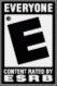 ratingsymbol_e